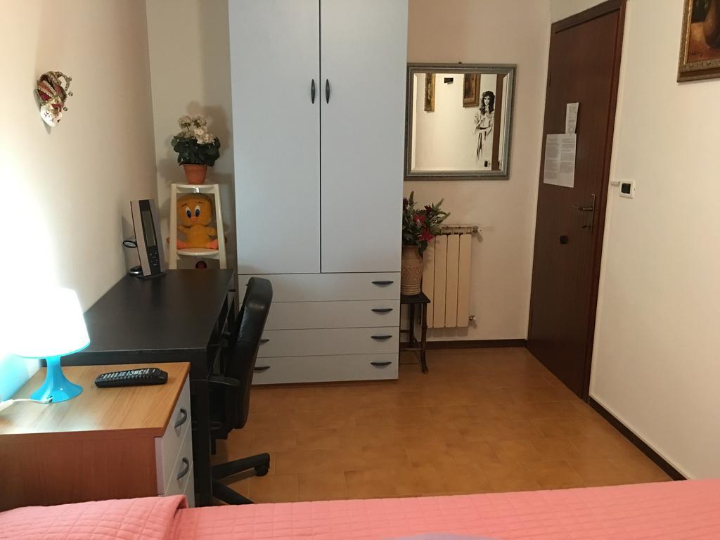 Bed & Breakfast Da Eliana Molinella Room photo